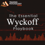[DOWNLOAD] The Essential Wyckoff Playbook Course